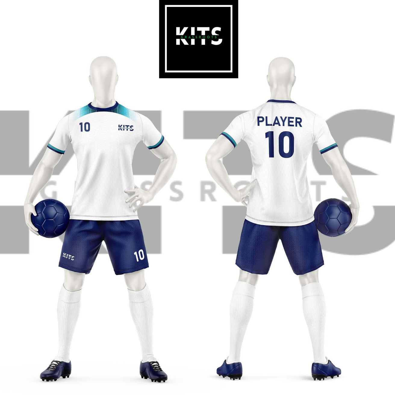 Football Kit