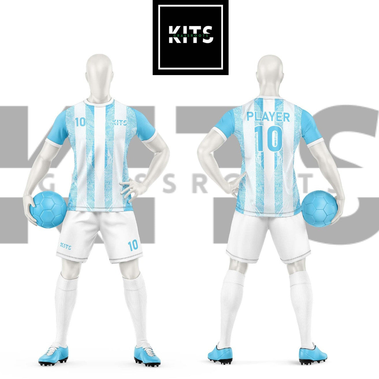 Football Kit
