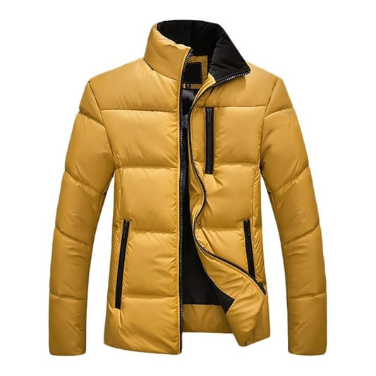 winter Coat