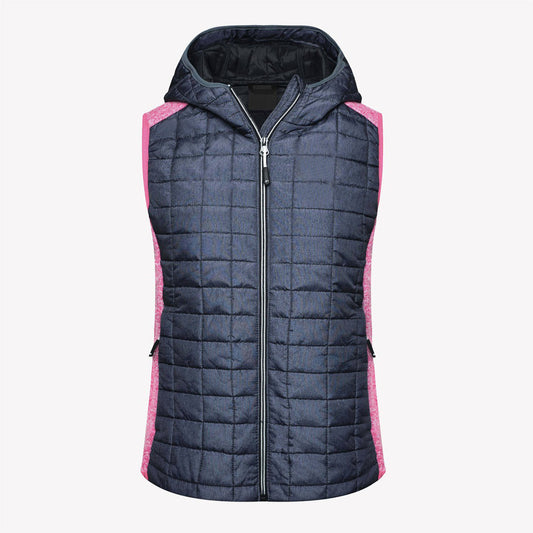 Gilet