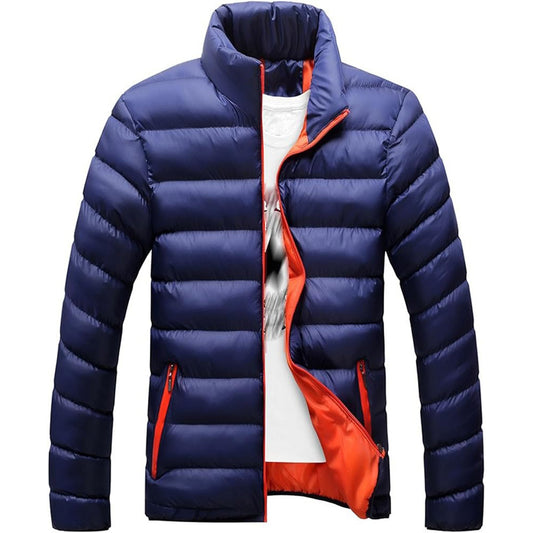 Winter Coat