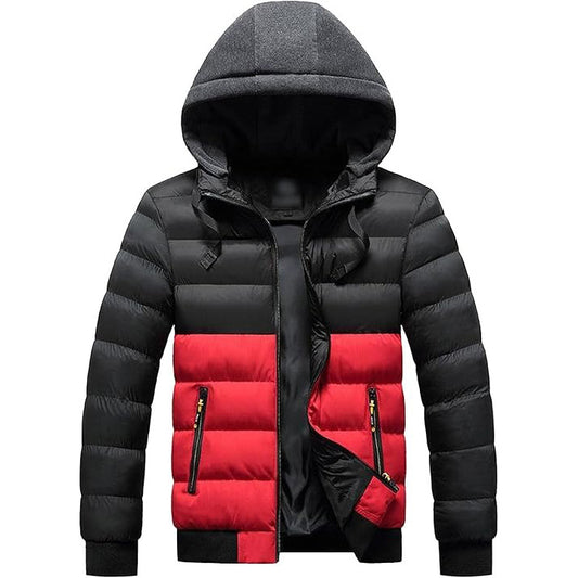 Winter Coat
